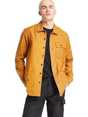 Kurtka wiosenna Timberland