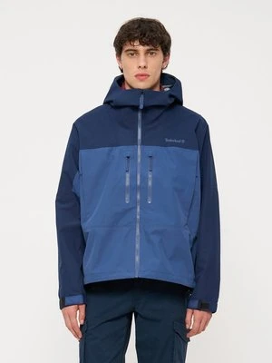 Kurtka wiosenna Timberland