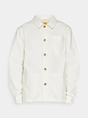 Kurtka wiosenna Timberland