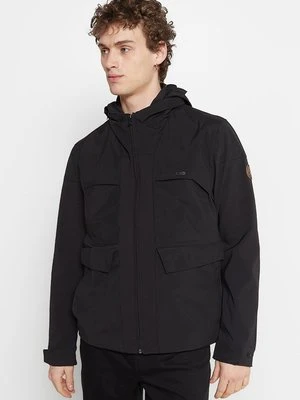 Kurtka wiosenna Timberland