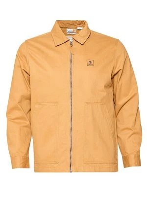 Kurtka wiosenna Timberland