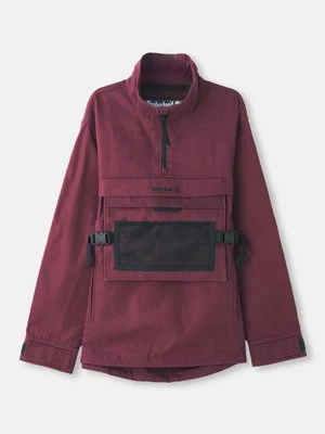 Kurtka wiosenna Timberland
