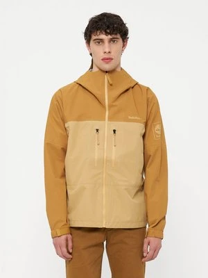 Kurtka wiosenna Timberland