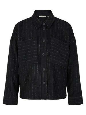 Kurtka wiosenna Tom Tailor