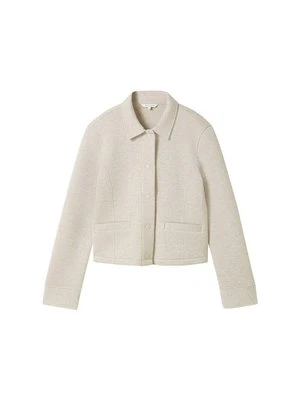 Kurtka wiosenna Tom Tailor