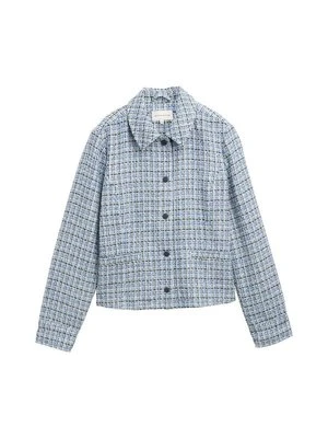 Kurtka wiosenna Tom Tailor