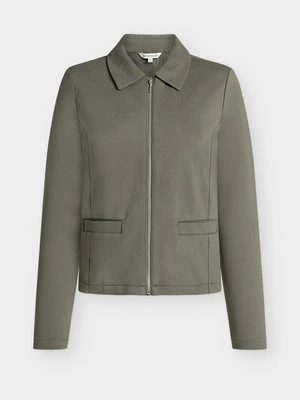 Kurtka wiosenna Tom Tailor