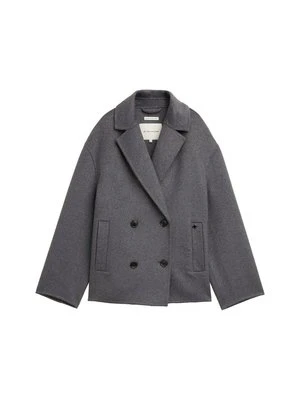 Kurtka wiosenna Tom Tailor