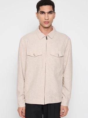 Kurtka wiosenna Tom Tailor