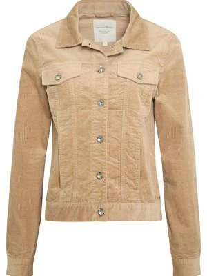Kurtka wiosenna Tom Tailor Denim