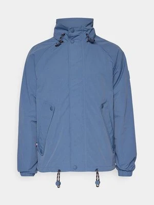 Kurtka wiosenna Tommy Hilfiger