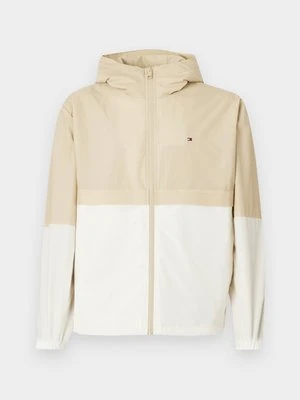 Kurtka wiosenna Tommy Hilfiger