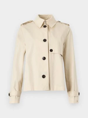 Kurtka wiosenna Tommy Hilfiger