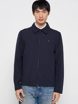 Kurtka wiosenna Tommy Hilfiger