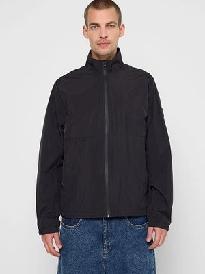 Kurtka wiosenna Tommy Hilfiger