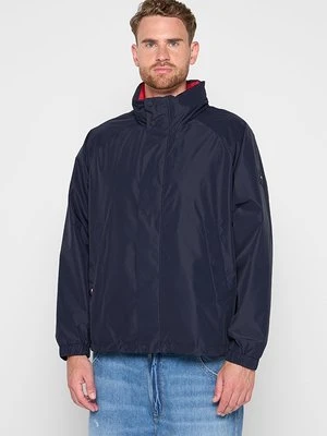 Kurtka wiosenna Tommy Hilfiger