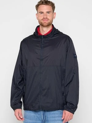 Kurtka wiosenna Tommy Hilfiger