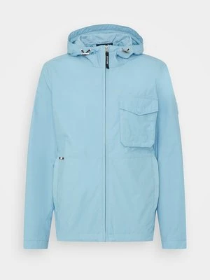 Kurtka wiosenna Tommy Hilfiger