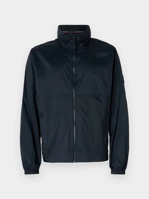 Kurtka wiosenna Tommy Hilfiger