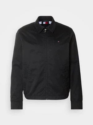 Kurtka wiosenna Tommy Hilfiger