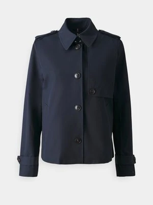 Kurtka wiosenna Tommy Hilfiger