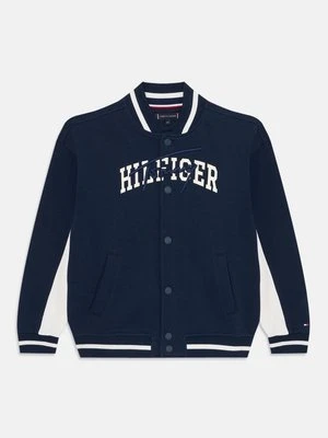 Kurtka wiosenna Tommy Hilfiger