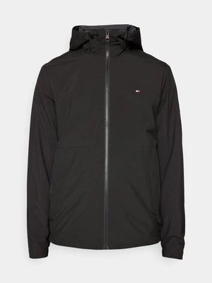 Kurtka wiosenna Tommy Hilfiger