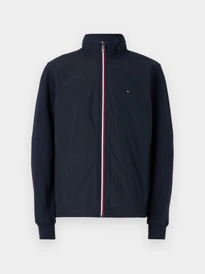 Kurtka wiosenna Tommy Hilfiger