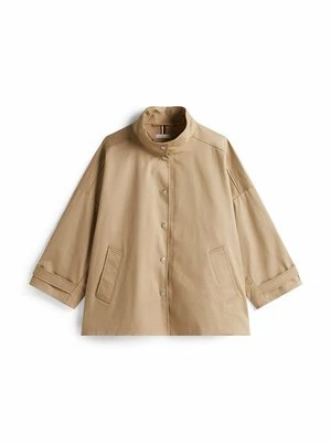 Kurtka wiosenna Tommy Hilfiger