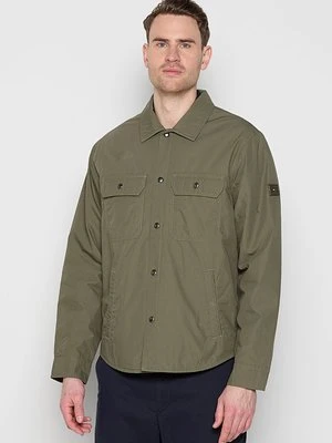 Kurtka wiosenna Tommy Hilfiger