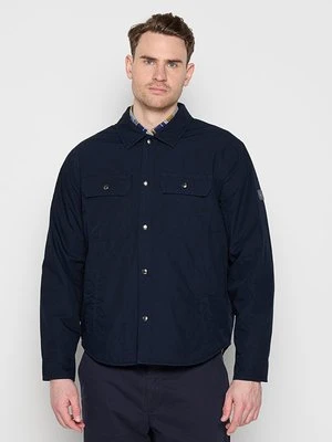 Kurtka wiosenna Tommy Hilfiger