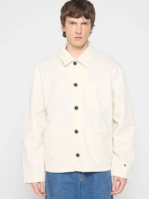 Kurtka wiosenna Tommy Hilfiger