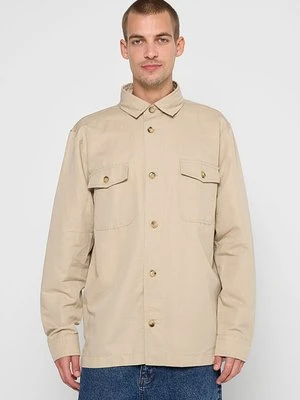 Kurtka wiosenna Tommy Hilfiger