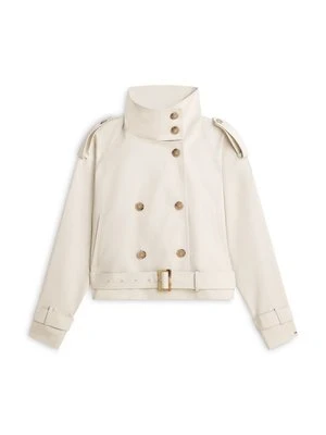 Kurtka wiosenna Tommy Hilfiger