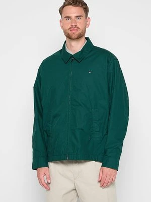 Kurtka wiosenna Tommy Hilfiger