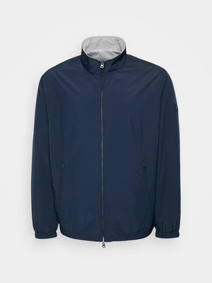 Kurtka wiosenna Tommy Hilfiger