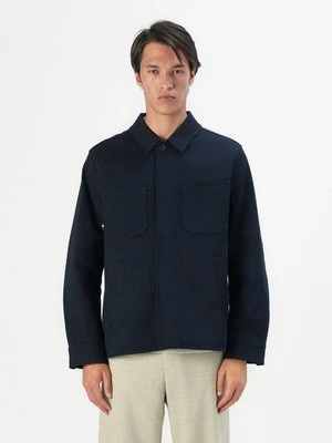 Kurtka wiosenna Tommy Hilfiger