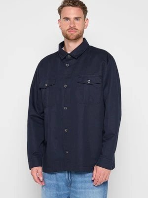 Kurtka wiosenna Tommy Hilfiger