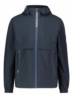 Kurtka wiosenna Tommy Hilfiger