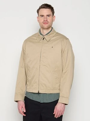 Kurtka wiosenna Tommy Hilfiger