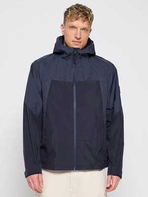 Kurtka wiosenna Tommy Hilfiger