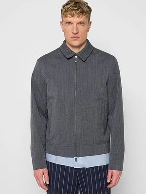 Kurtka wiosenna Tommy Hilfiger
