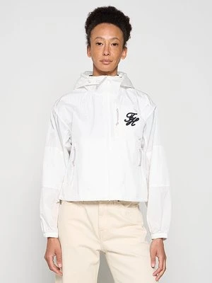 Kurtka wiosenna Tommy Hilfiger