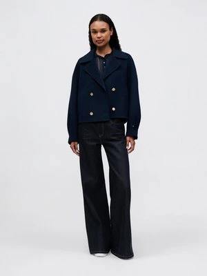 Kurtka wiosenna Tommy Hilfiger