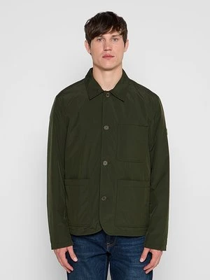 Kurtka wiosenna Tommy Hilfiger