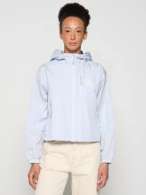 Kurtka wiosenna Tommy Hilfiger
