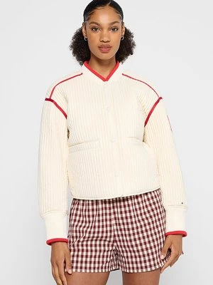 Kurtka wiosenna Tommy Hilfiger