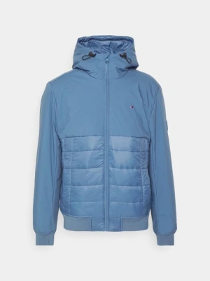 Kurtka wiosenna Tommy Hilfiger