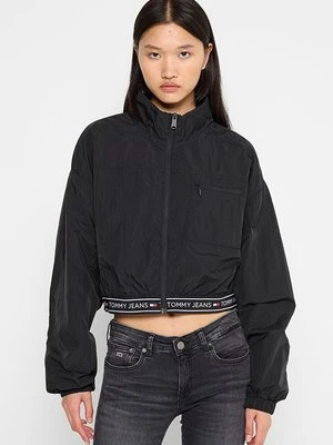 Kurtka wiosenna Tommy Jeans