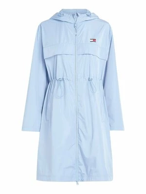 Kurtka wiosenna Tommy Jeans